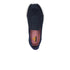 Slip On Mesh Sneakers